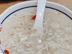 -蓉李记成都名小吃(武汉经开万达店)