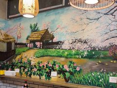 -节节香.成都非遗肥肠粉(总店)