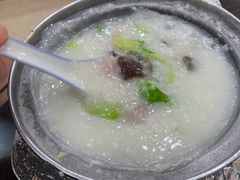 -荔园小馆(园岭新村二期店)