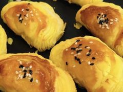 -106餐厅(山水文园店)