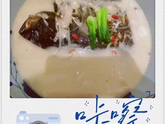 -杭州明豪voco酒店·明轩阁中餐厅