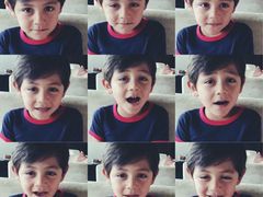 -三五家常菜馆(师范路店)