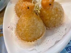 -点都德(海岸城店)