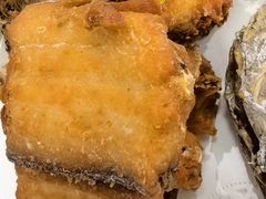-北塘海鲜·天津菜(大光明桥旗舰店)