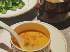 -福玺荟(外滩罗斯福店)