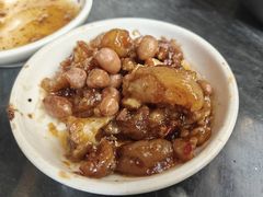 -品香排骨饭(羊官路店)