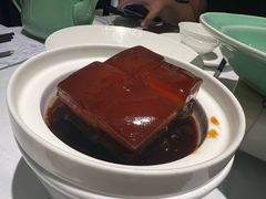 -西湖春天•老字号杭州菜(百汇店)