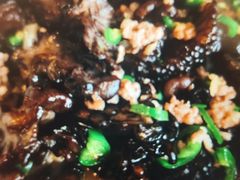 -喜湘宴·精致湖南菜(和平西桥店)