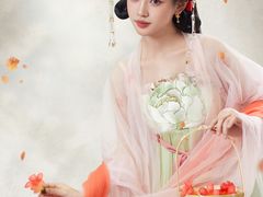 -海马体照相馆(重庆爱琴海购物公园店)