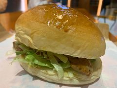 -阿叔猪扒包(花都店)