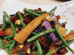 -YAFEE雅菲·粤菜·湘菜·融合菜(魏公村店)