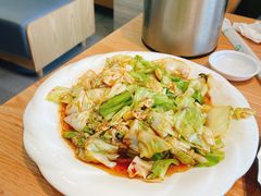 -金海湾海鲜排档(朱家尖店)
