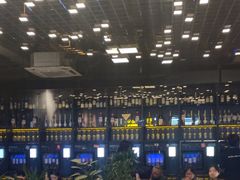 -ibarrel爱杯·bistro&brunch(江宁路店)