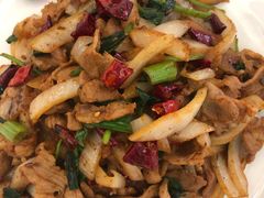 -天天渔港(杏林街店)