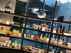 -Let's Relax Spa(Phuket 3rd Street)