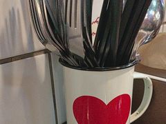 -九龙冰室(新中关购物中心店)