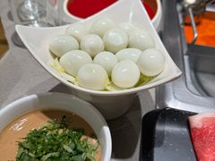 -海底捞火锅(宇飞大厦店)
