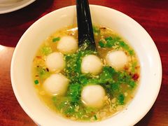 -小槟城美食馆