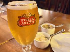 -我的意大利厨房