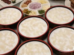 -金百门·顺德海鲜酒家(陈村店)