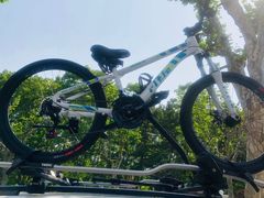 -GIANT捷安特自行车专卖店(金桥台儿庄路店)