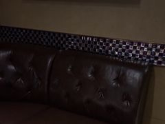 -唱吧麦颂KTV(方庄店)