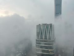 -国贸中心·国贸大厦三期