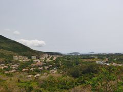 -亚龙湾热带天堂森林公园
