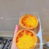 不只有好酥还有好次的蛋糕哦🍰