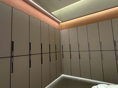 -漫·汤泉