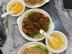-竹园竹升面(西关总店)