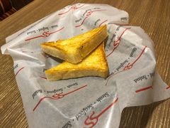 -Sizzler时时乐西餐厅(长楹天街购物中心店)