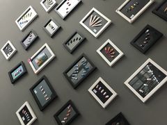 -洛华艾芭纹绣美甲化妆培训学校(河西校区)