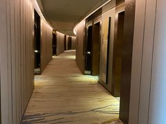 -舟山希尔顿酒店