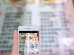 -苏闽菜馆(鞍山道店)