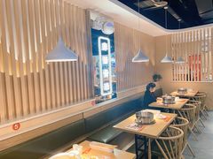 -杨翔豆皮涮牛肚(万和城店)