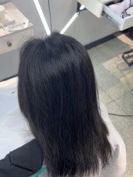 -丝语萱形象