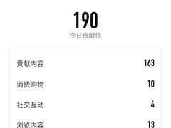 -大连人民广场