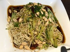 -自己人(九码头店)