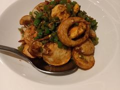 -徐记海鲜·宴会(大唐西市|丰庆店)
