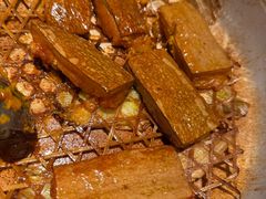 -五稻厨房粤西菜(新闻店)