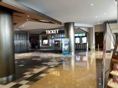 -百丽宫影城(嘉里汇店)