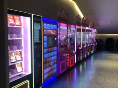 -深影国际影城(学院南路店CGS中国巨幕店)