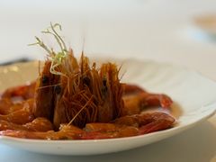 -福1015(愚园路店)