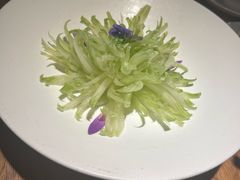 -浙里本味·宴四季江南(三台山路店)