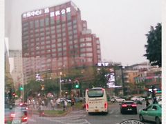 -昊胜大厦