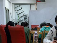 -甜甜屋(解放中路店)