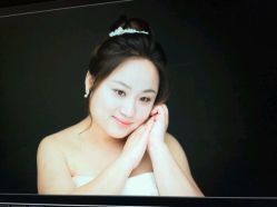 点击看大图 -THE QUEEN(北京店)