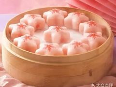 -食藕·武昌鱼(古德寺店)