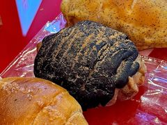 -小淘圆儿·四季口味蛋糕